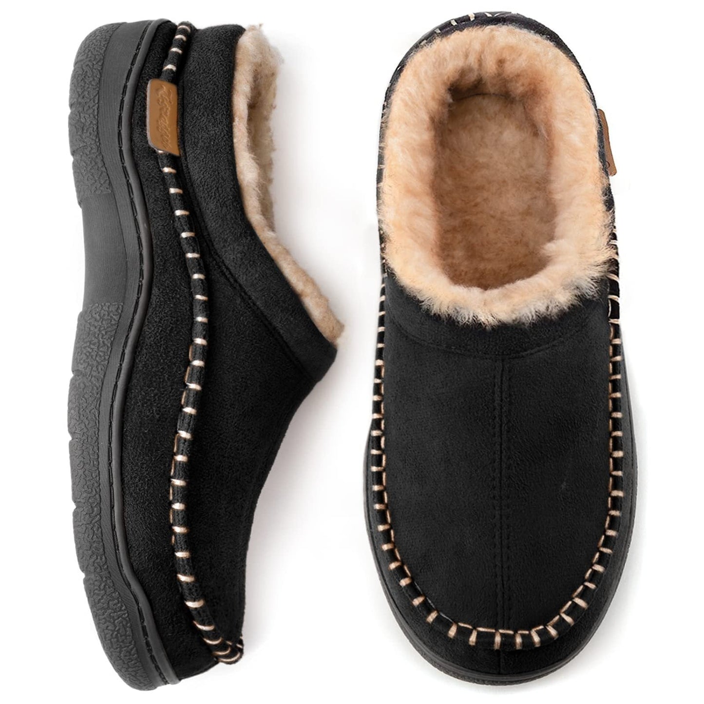 Zapatillas de hombre
