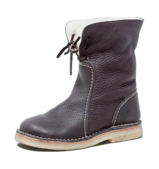 Botas