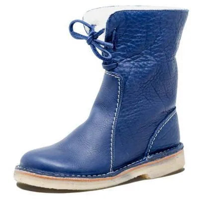 Botas