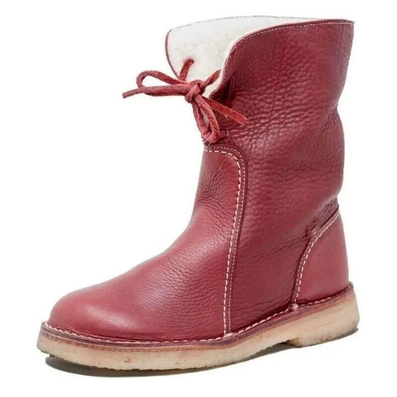 Botas