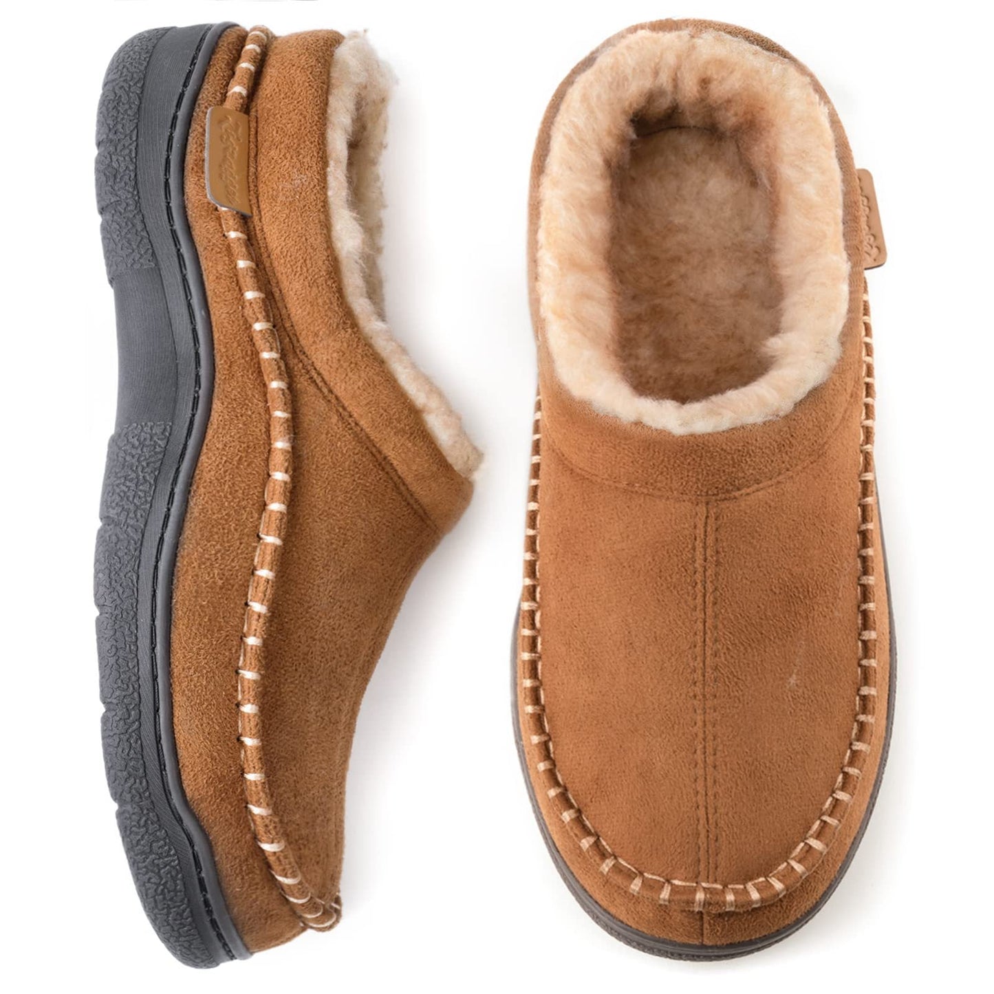 Zapatillas de hombre