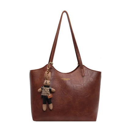 Bolsa