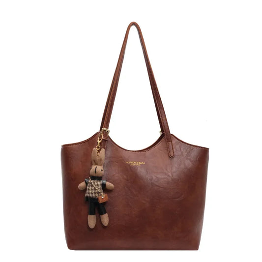 Bolsa