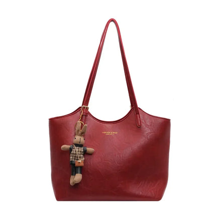 Bolsa