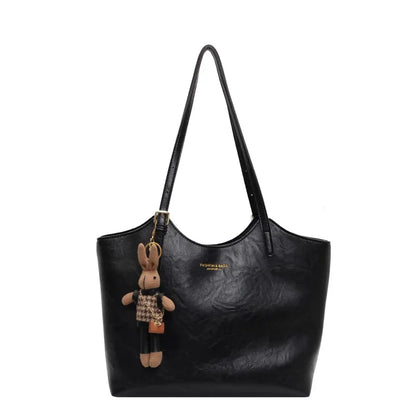 Bolsa